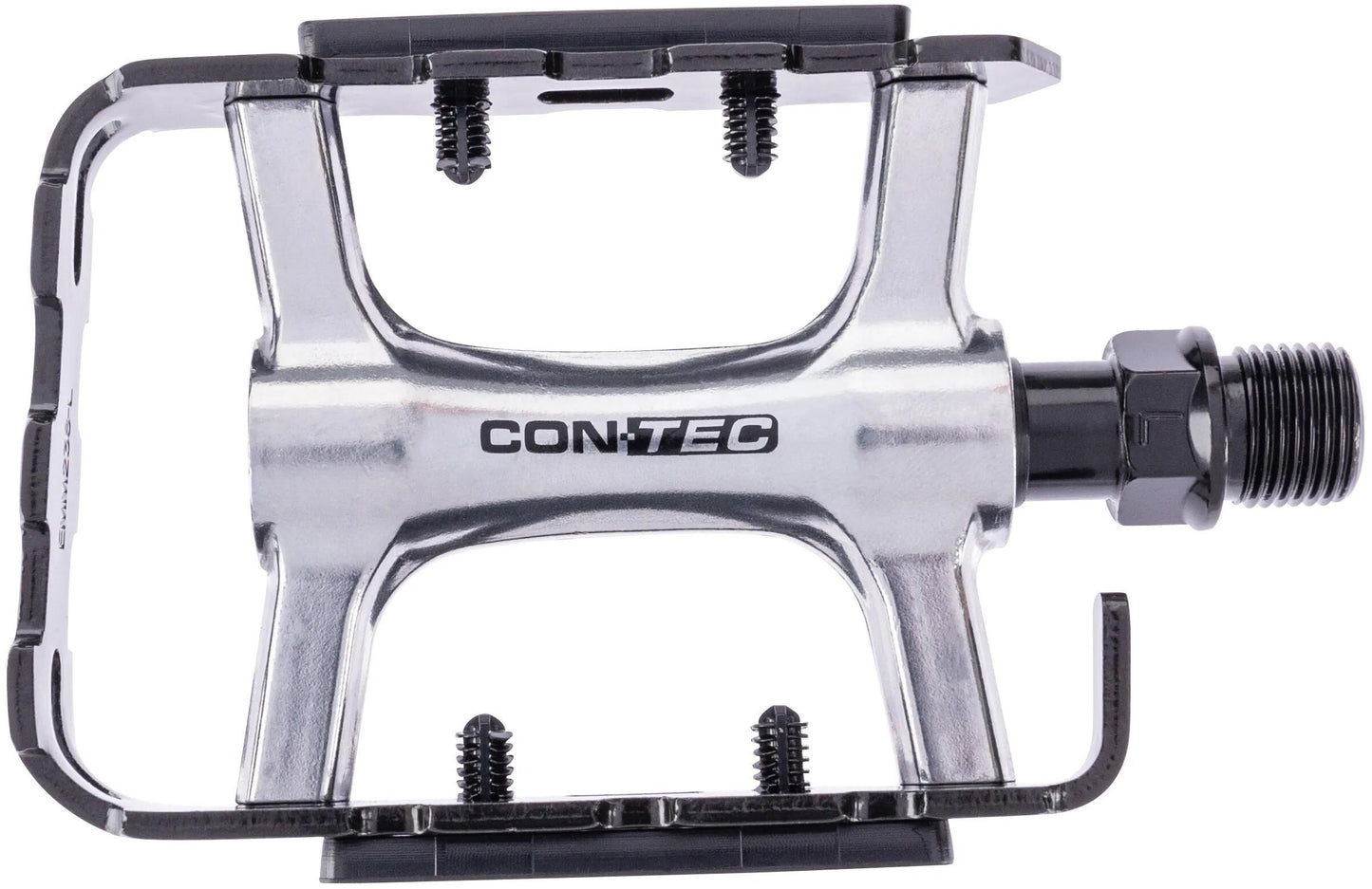 Contec Pedal Pivot