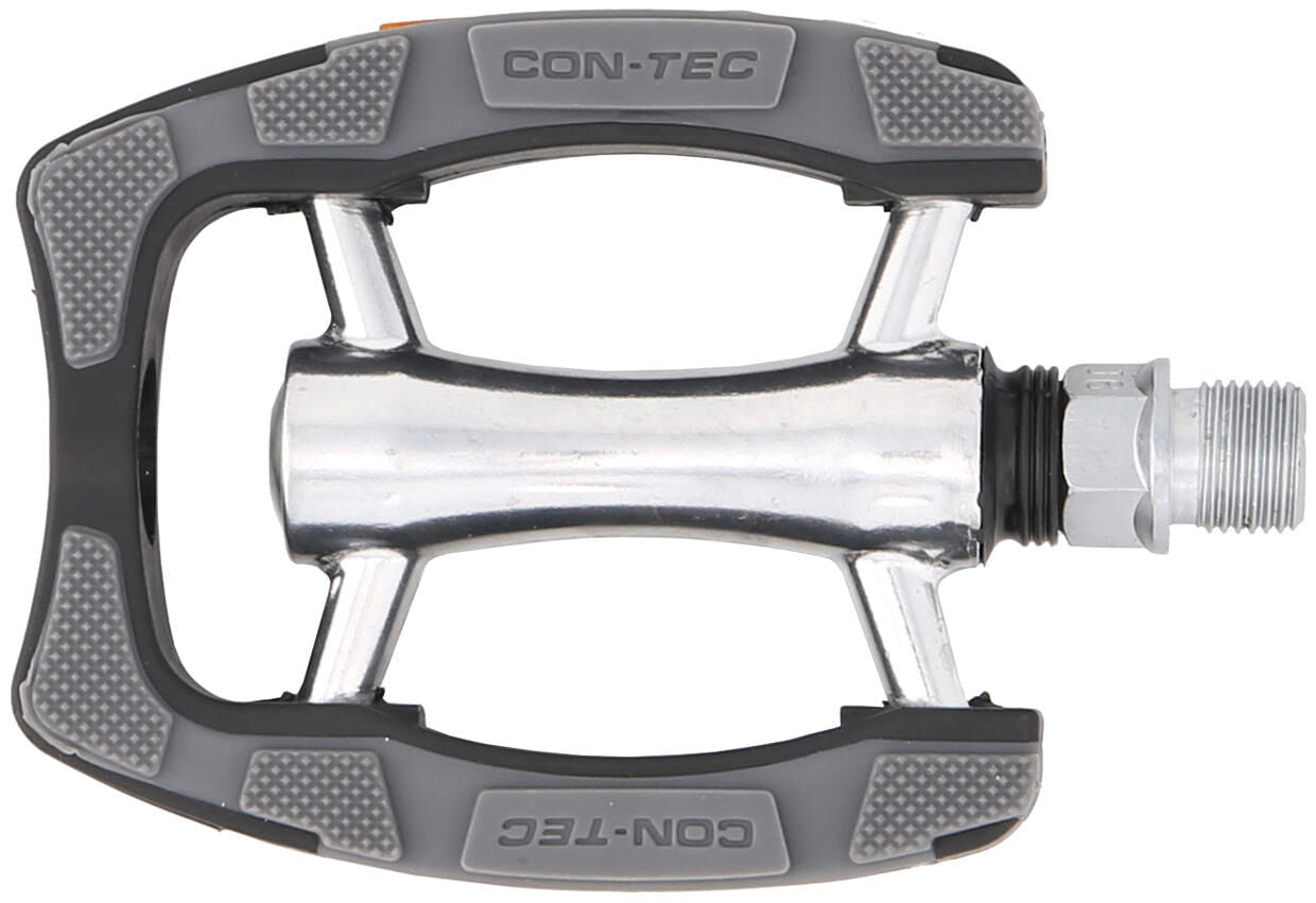 Contec pedal 1 viaje