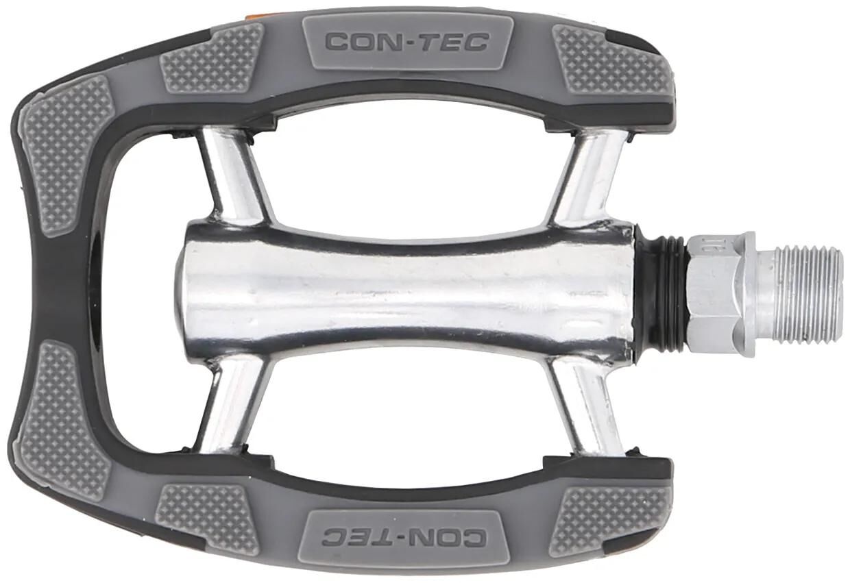 Contec Pedal 1 viaggio