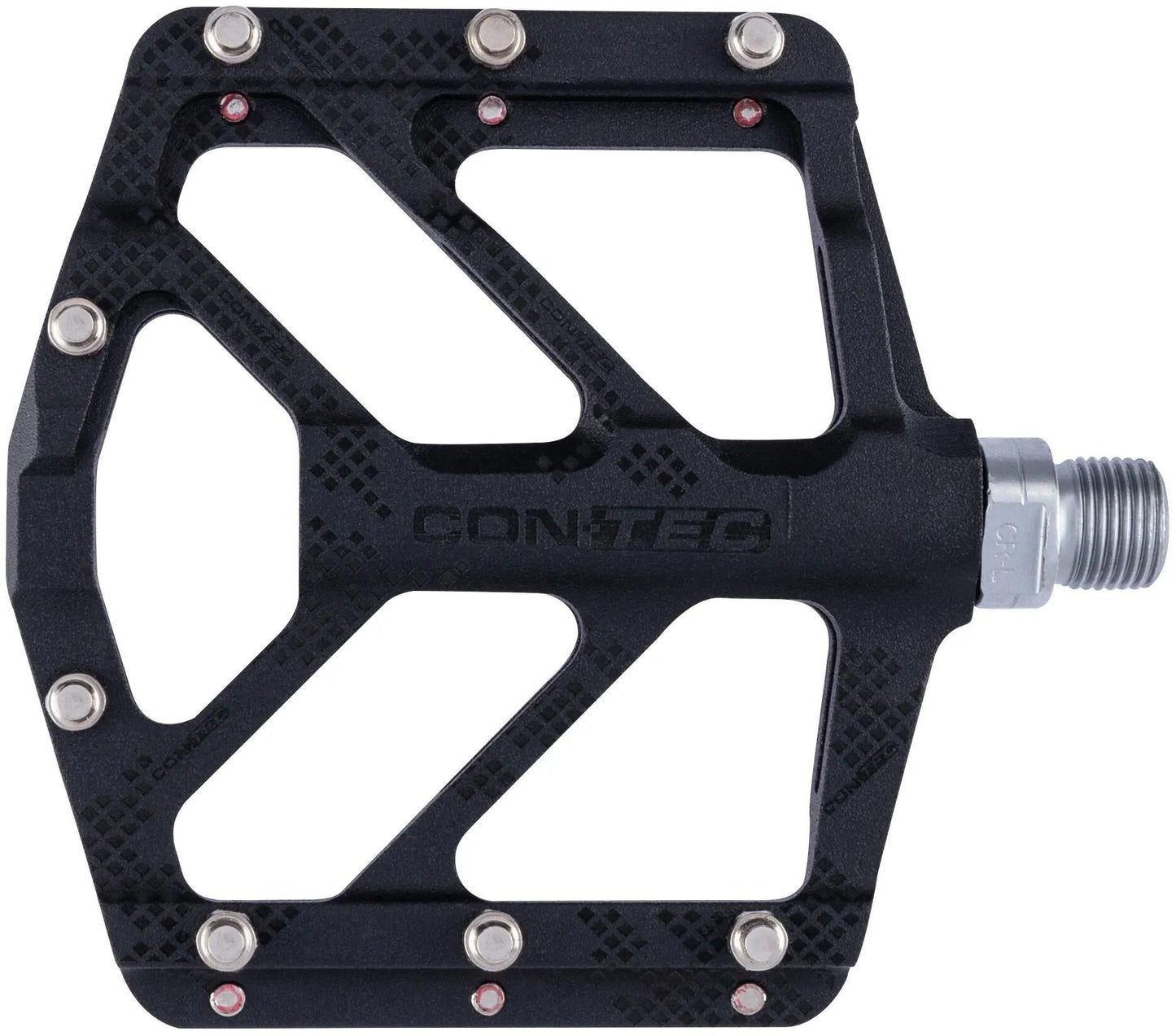 Contec Pedal Spatola II