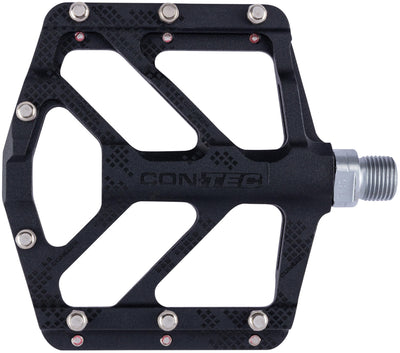 Contec Pedal Spatola II