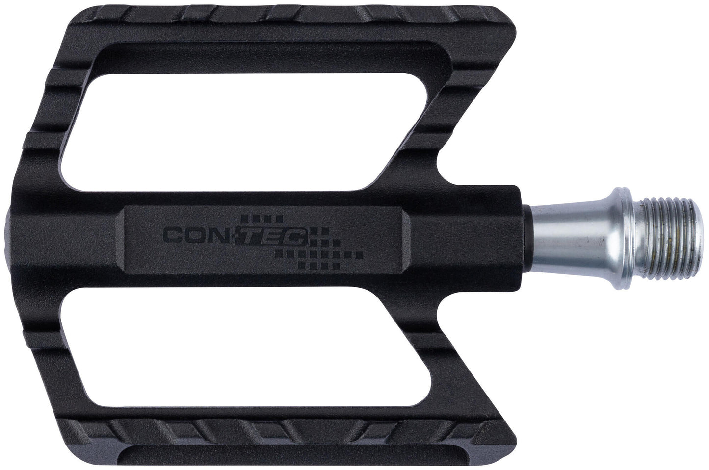 Contec Pedal Trail2