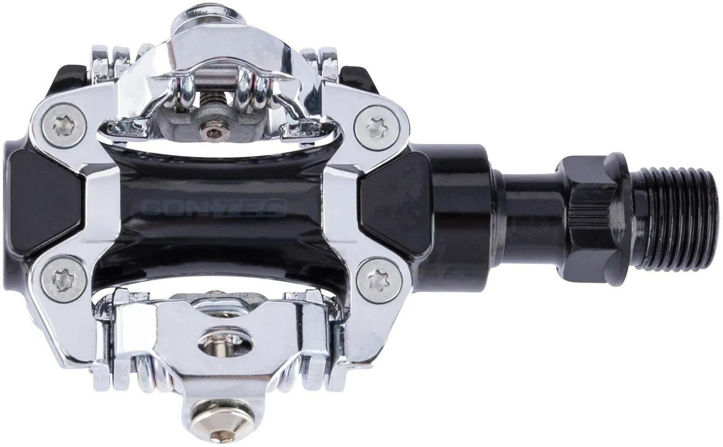 Pedale del sistema Contec P-XCX