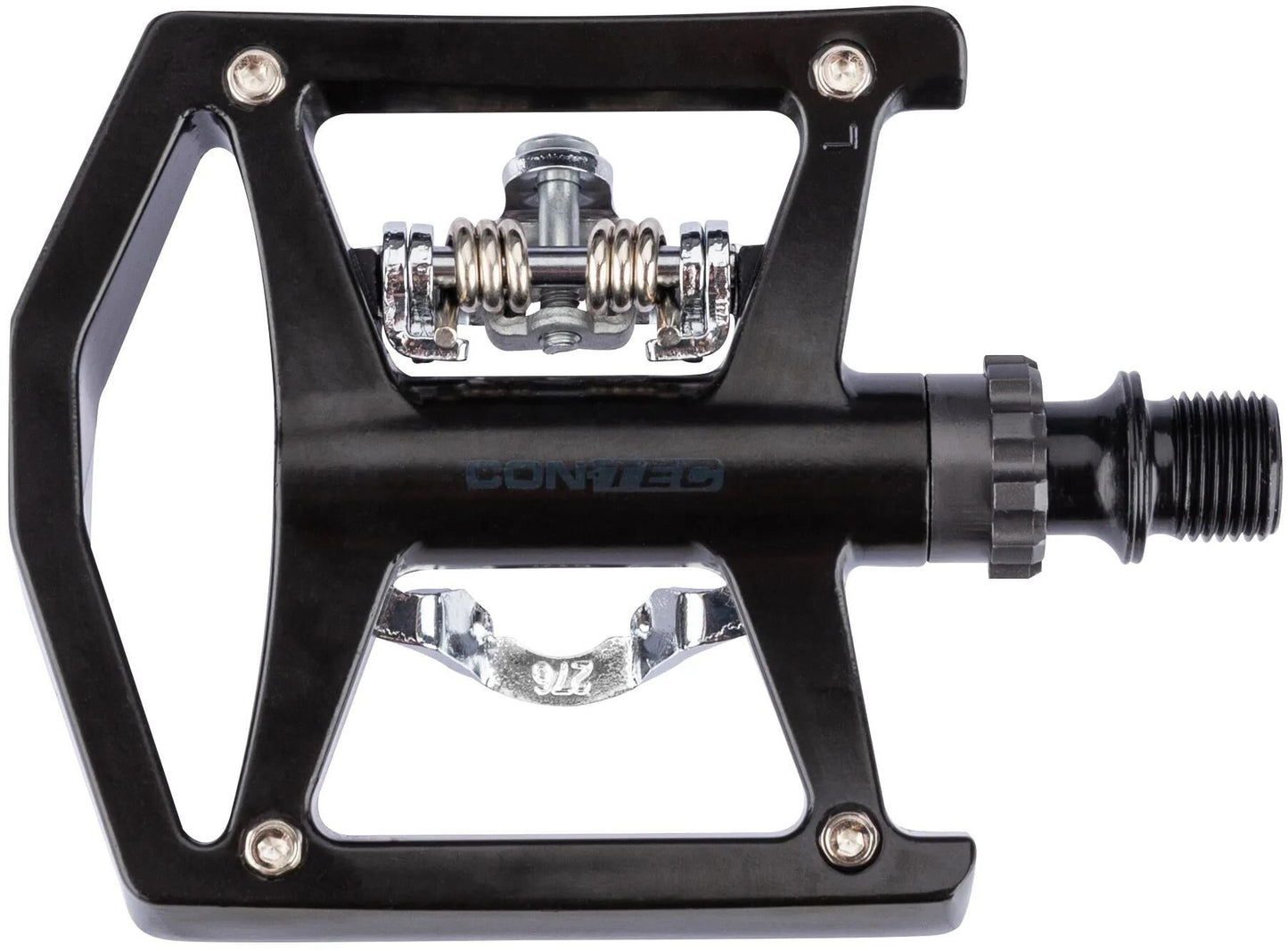 Contec System Pedal Spade