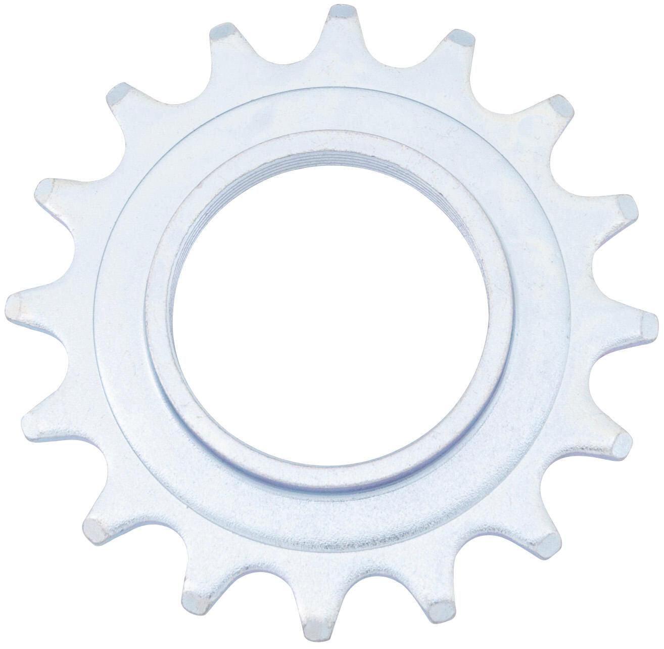 engranaje 1 2-1 8 alambre 16T