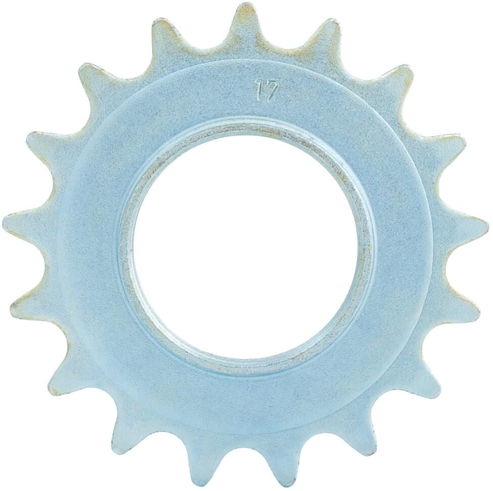 ingranaggio 1 2-1 8 filo 17t