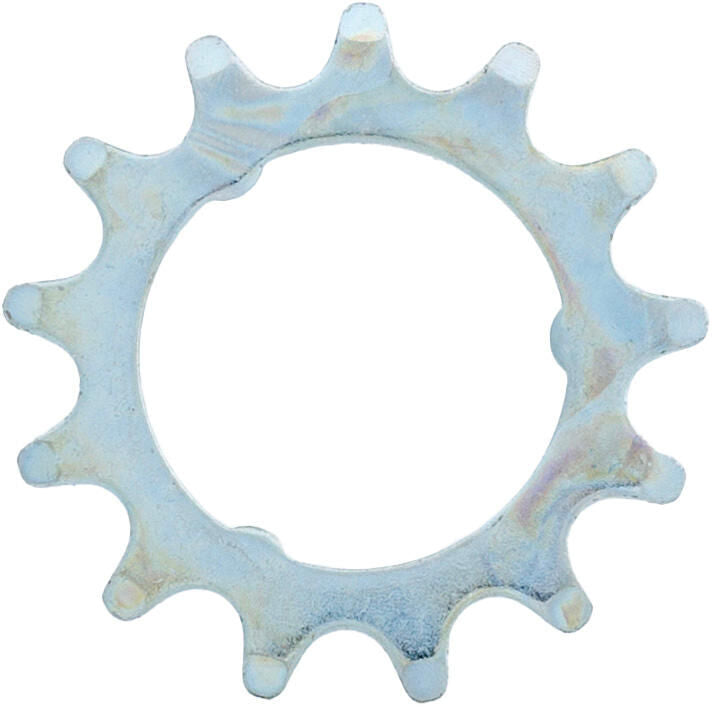 Gear Porteur 13t Surface 1 2x1 8