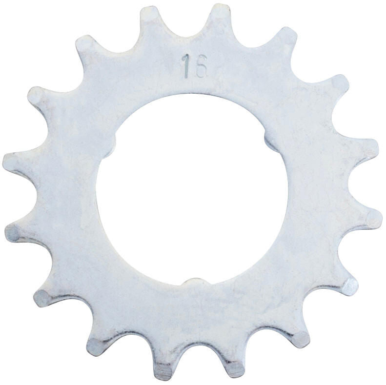 Gear Porteur 16T Surface 1 2x1 8