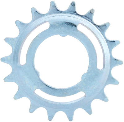 Gear Porteur 18t Continua 1 2x1 8