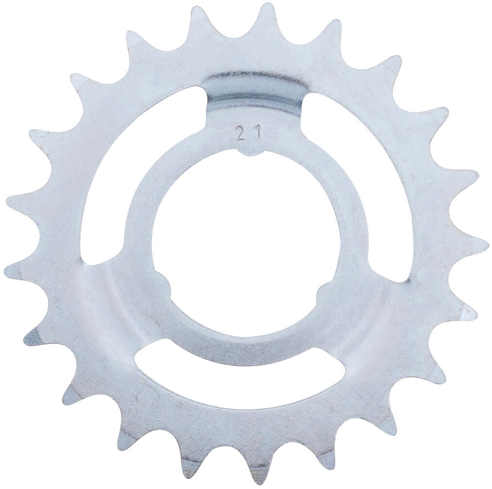 Gear Porteur 21t Continua 1 2x1 8