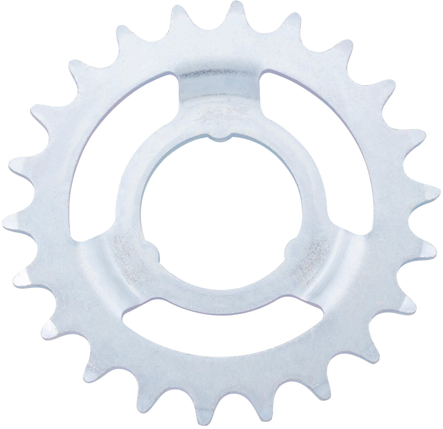 Gear Porteur 22t Continua 1 2x1 8