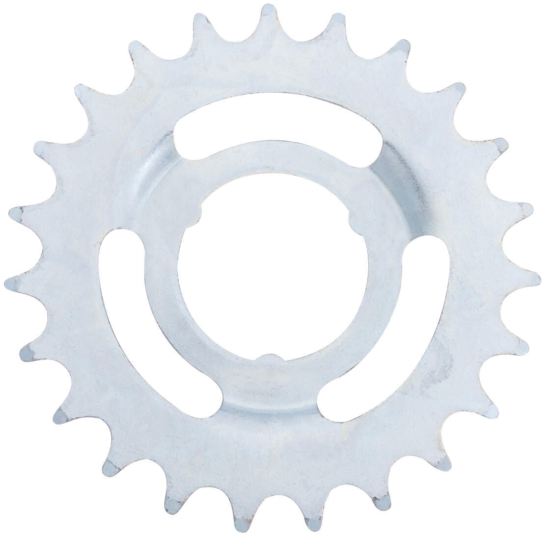 engranaje 1 2-1 8 puntada 23t