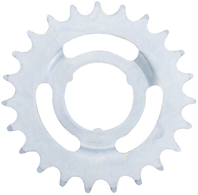 Esjot tandwiel 1 2-1 8 opsteek 23t