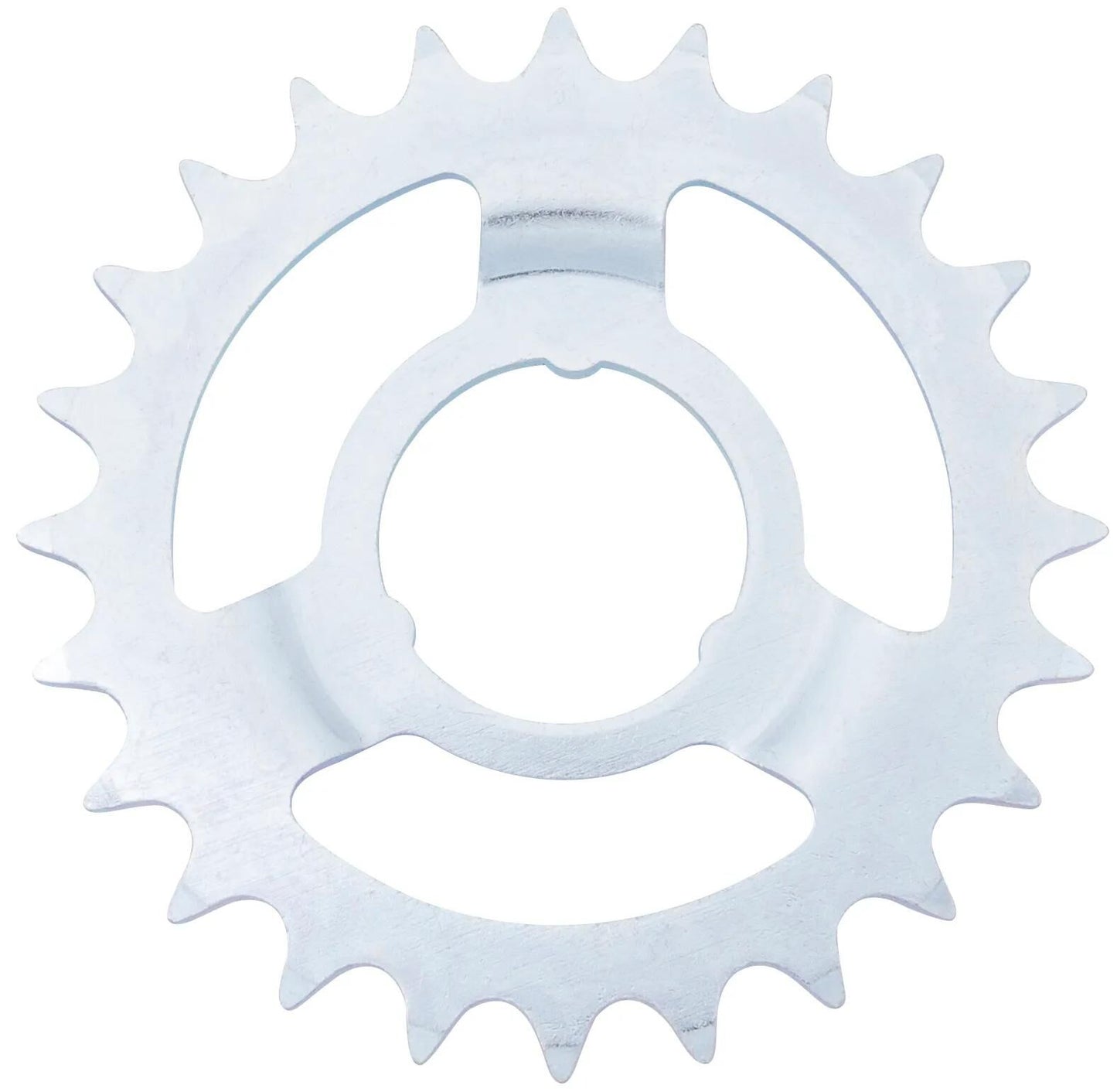 Esjot Stab Tandwheel