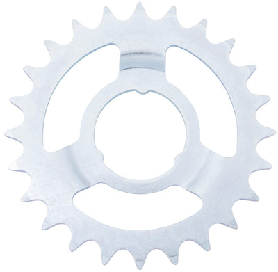 ESJOT POLTAB TANDWHEEL