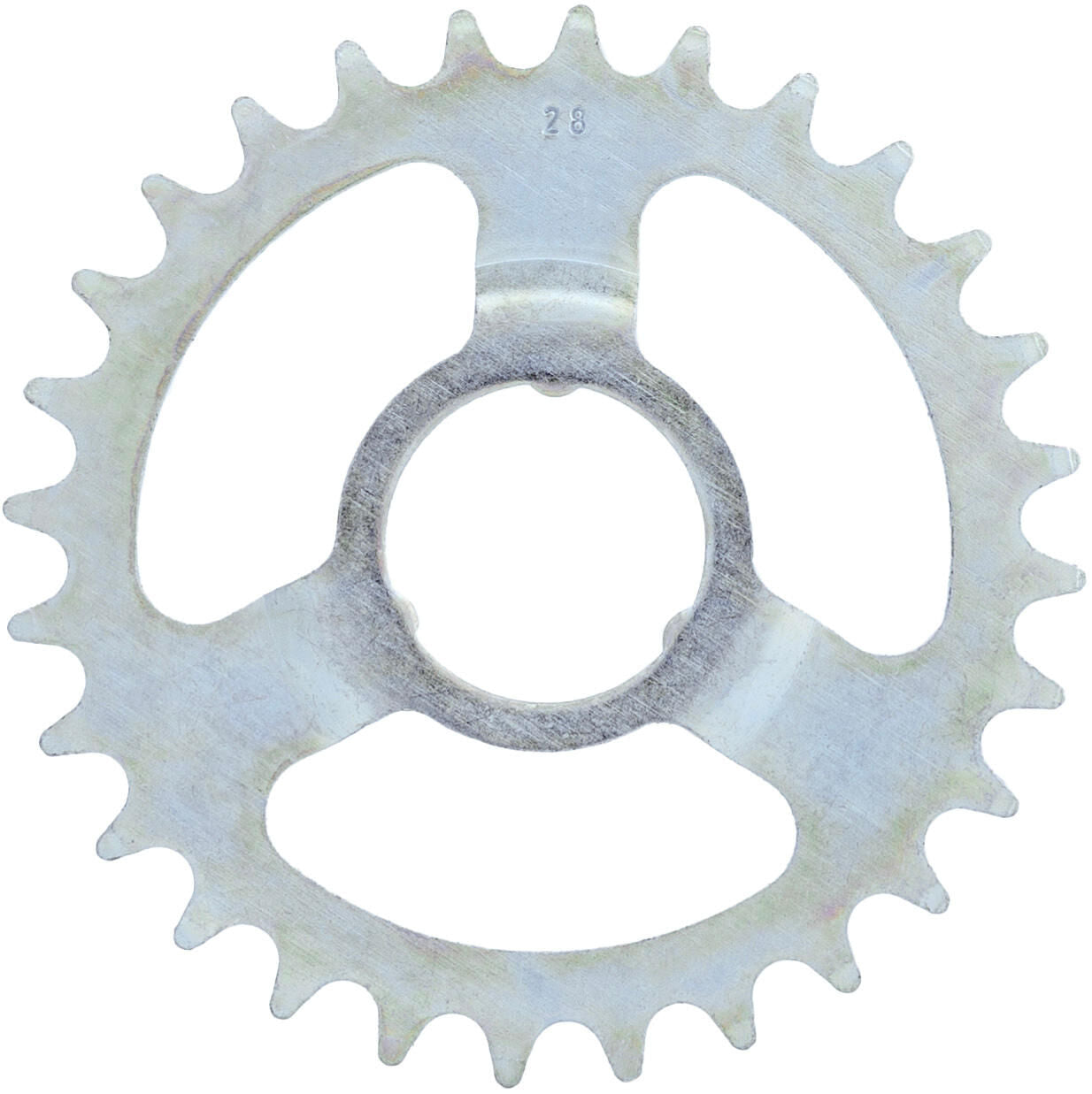 ESJOT POLTAB TANDWHEEL