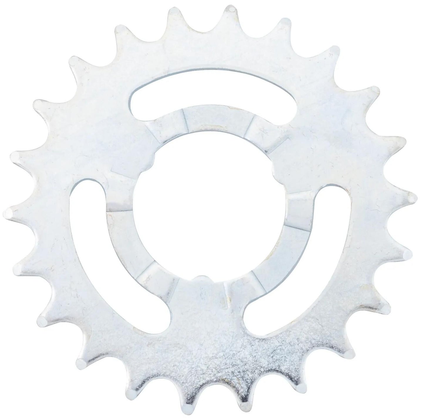 ESJOT POLTAB TANDWHEEL