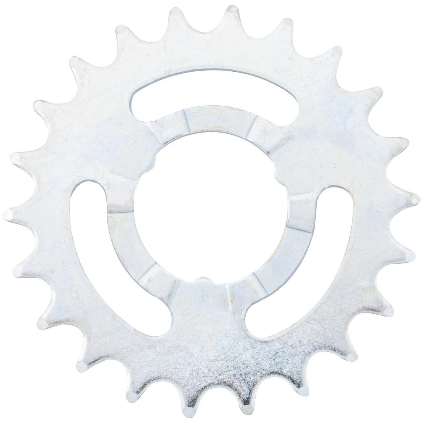 ESJOT POLTAB TANDWHEEL
