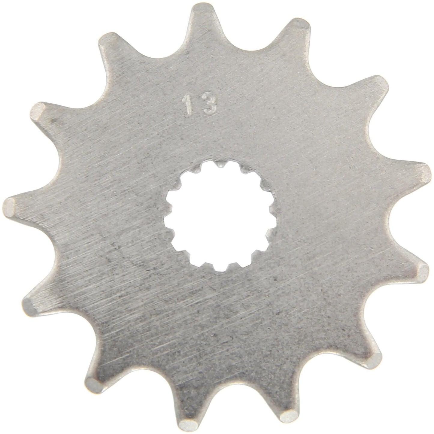 ESJOT POLTAB TANDWHEEL
