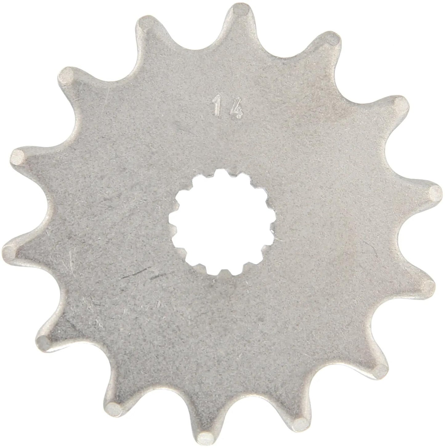ESJOT POLTAB TANDWHEEL