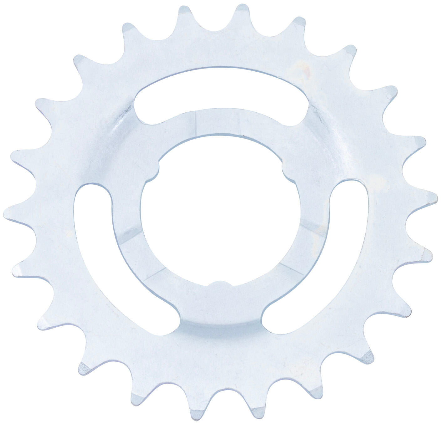 Gear Porteur 22t Continua 1 2x3 32