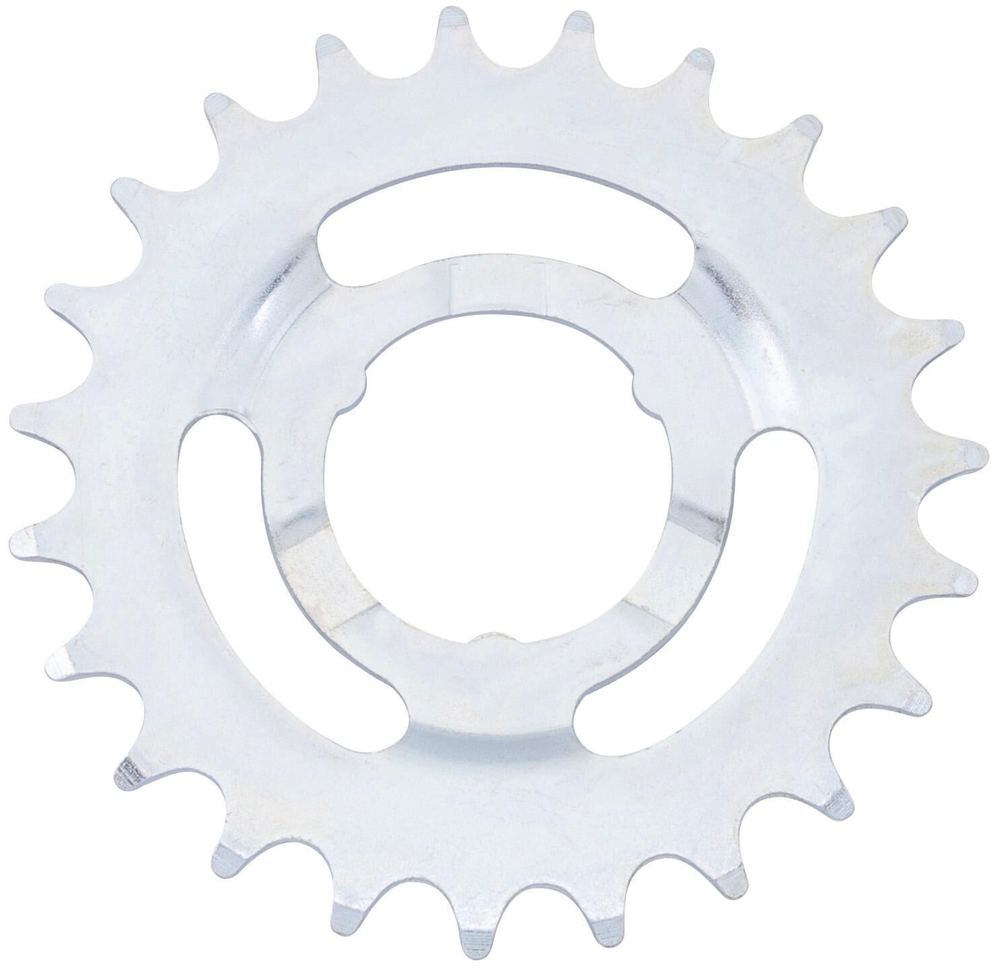 Gears 1 2-3 32 Stitch Bol 23T