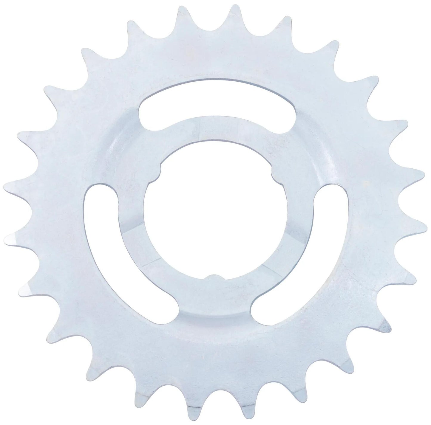 Gears 1 2-3 32 Stitch Bol 24T