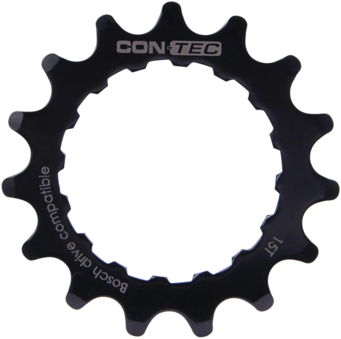 Contec Motortandwiel Sproked-B