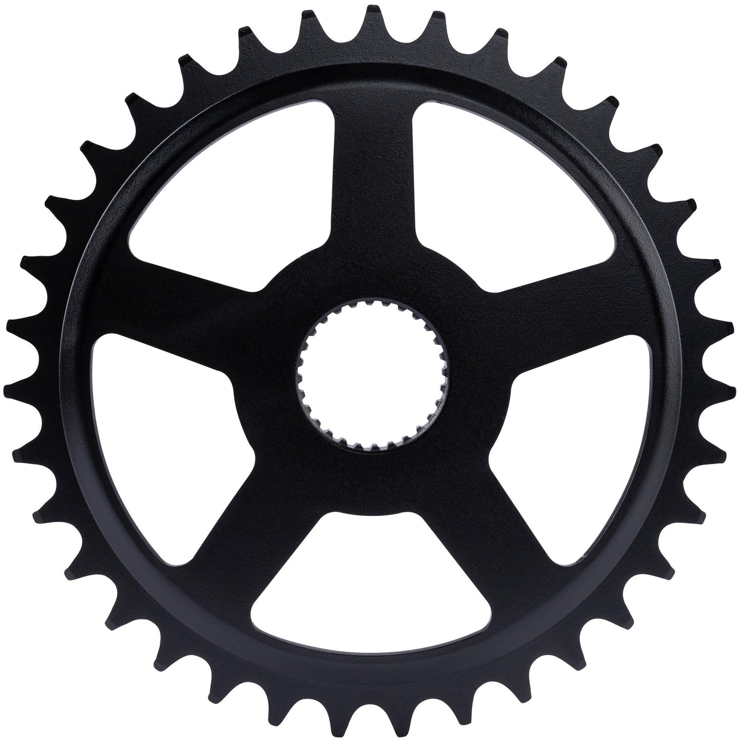 Gear T28 1 2x3 32 Surface 35T