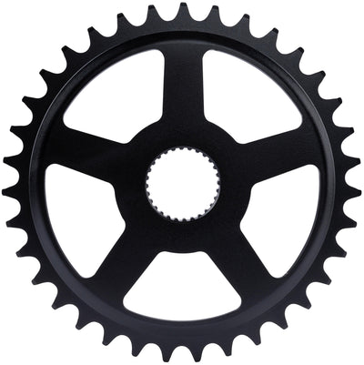 Gear T28 1 2x3 32 Surface 35T