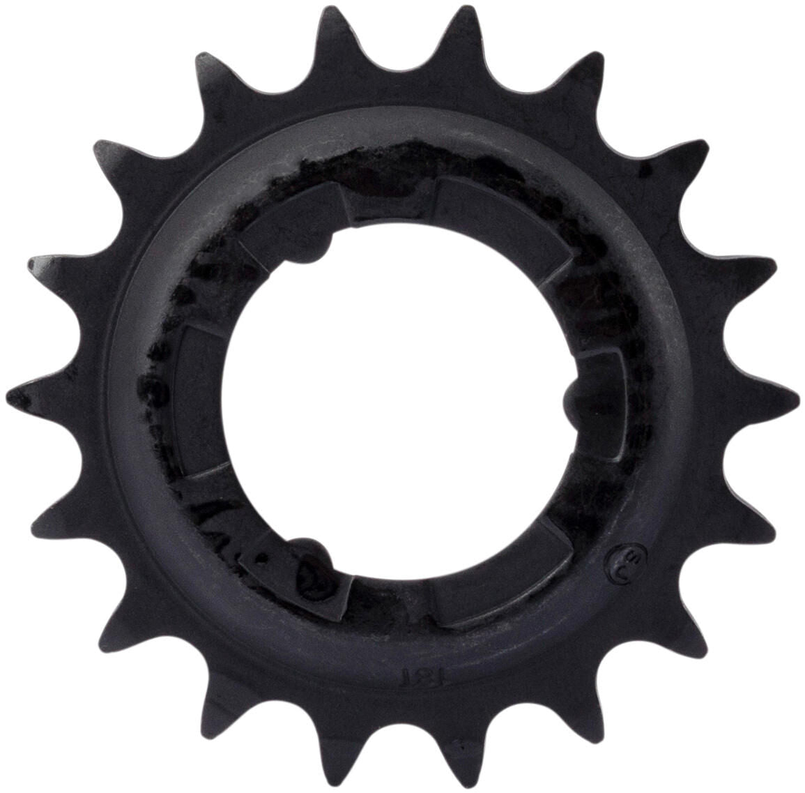 Shimano Stab-Tandwiel Nexus