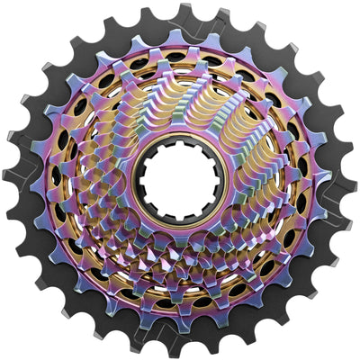 Sram cas.pocket XG-1290 E1 10-28t Rainbow