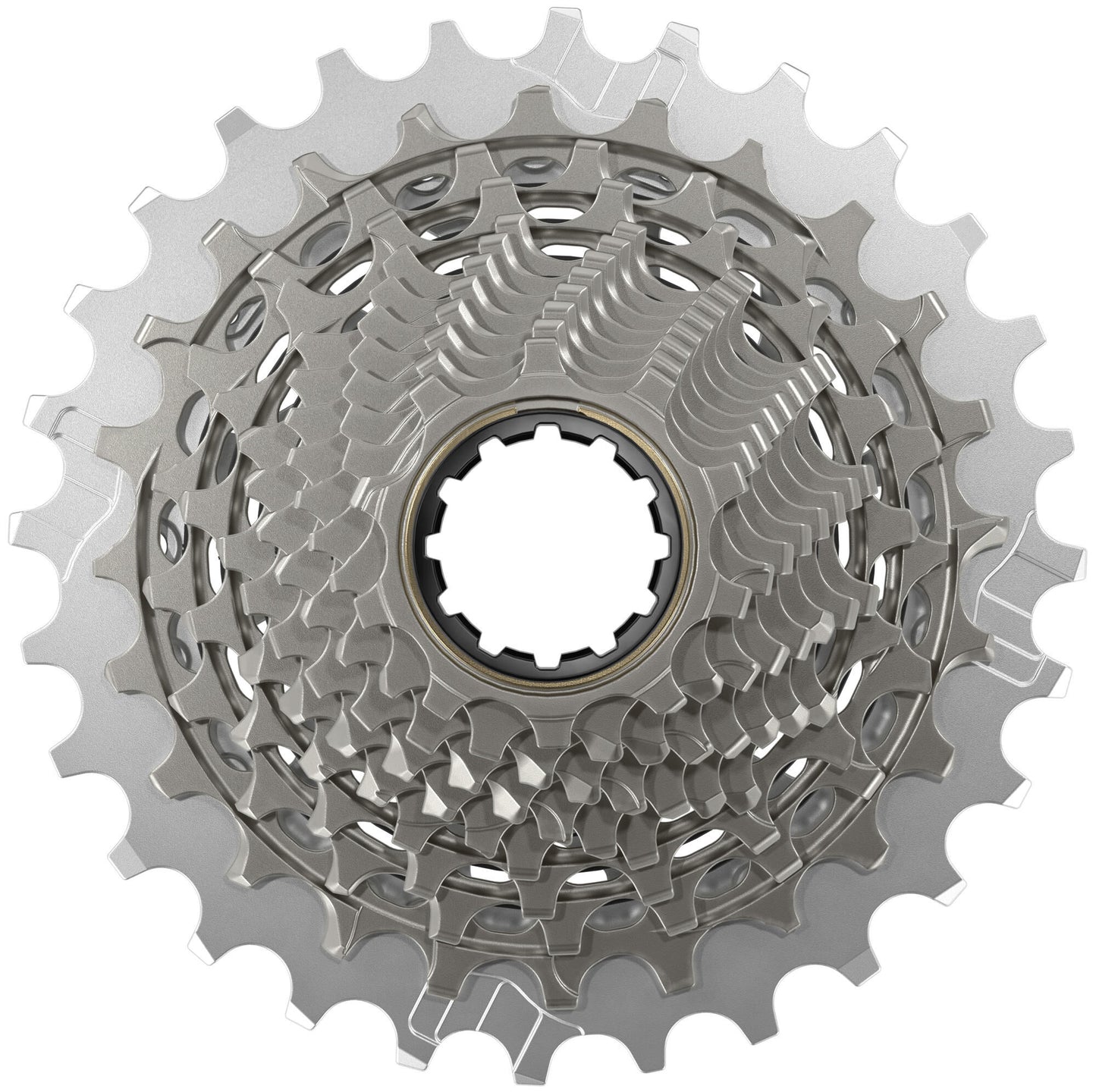 SRAM CAS.PRECK XG-1290 E1 10-28T