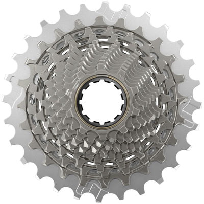 Sram cas.pocket XG-1290 E1 10-28T
