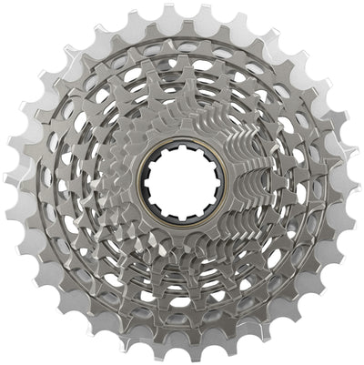 Sram cas.pocket xg-1290 e1 10-30t plata