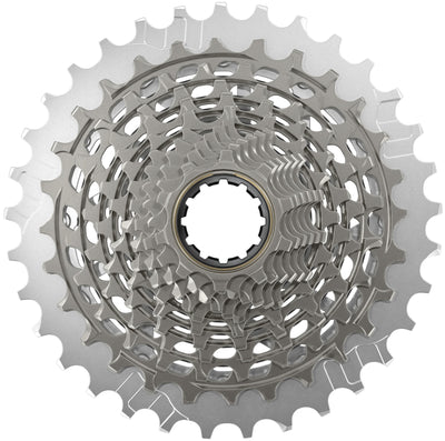 Sram cas.pocket xg-1290 e1 10-33t plata