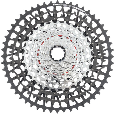 Cassetta SRAM XS1275 T A1