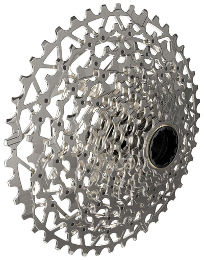 Sram cas.pocket xg-1251 10-44 t.