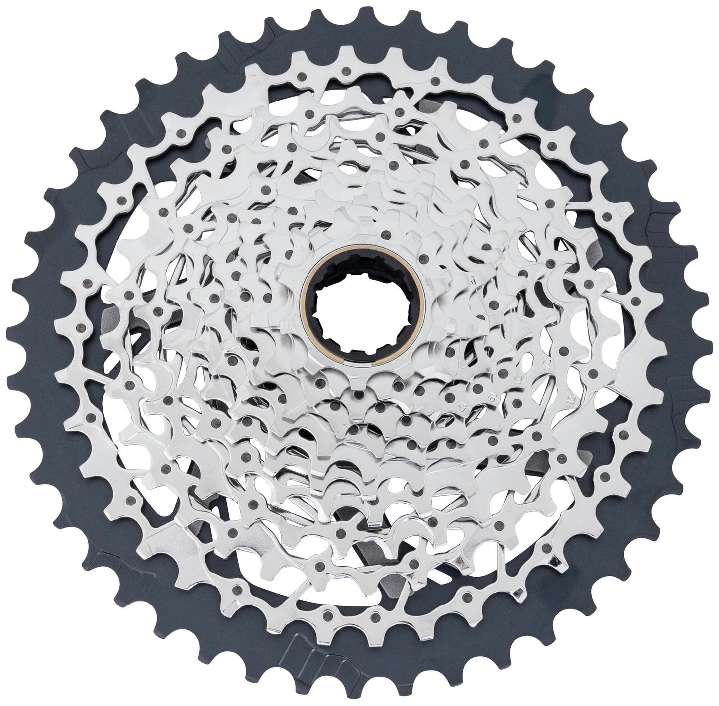 SRAM CAS.Procket XG-1271 10-44 t.