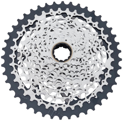 SRAM CAS.Procket XG-1271 10-44 t.