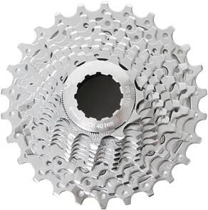 SRAM CAS.PRECK PG-1170 11-32T