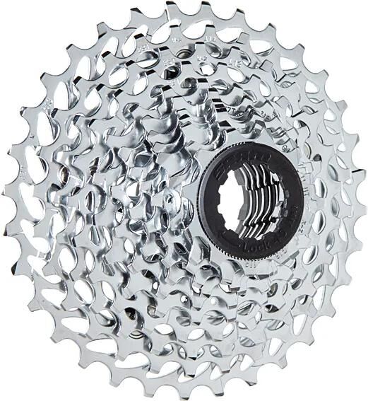 Sram cas.pocket PG-1130 11-32t