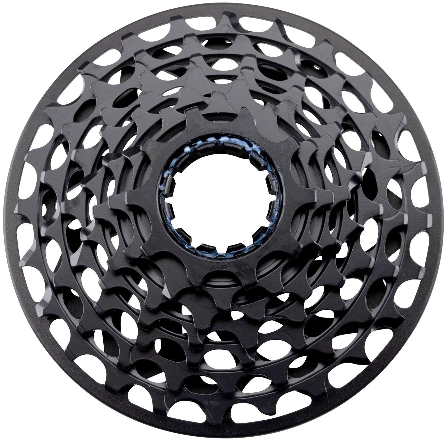 Sram cas.pocket xg-795 10-24t 7-sp