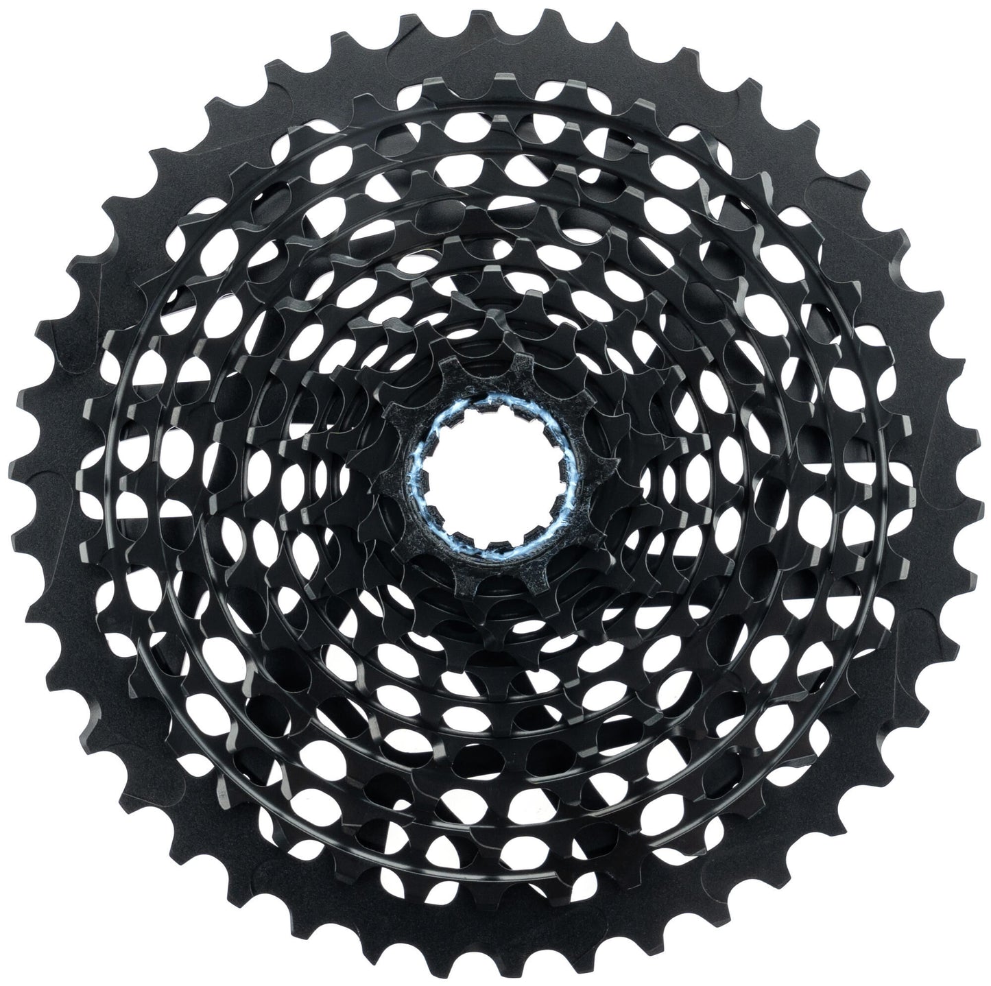 Sram cas.pocket xg-1195 10-42t 11-sp