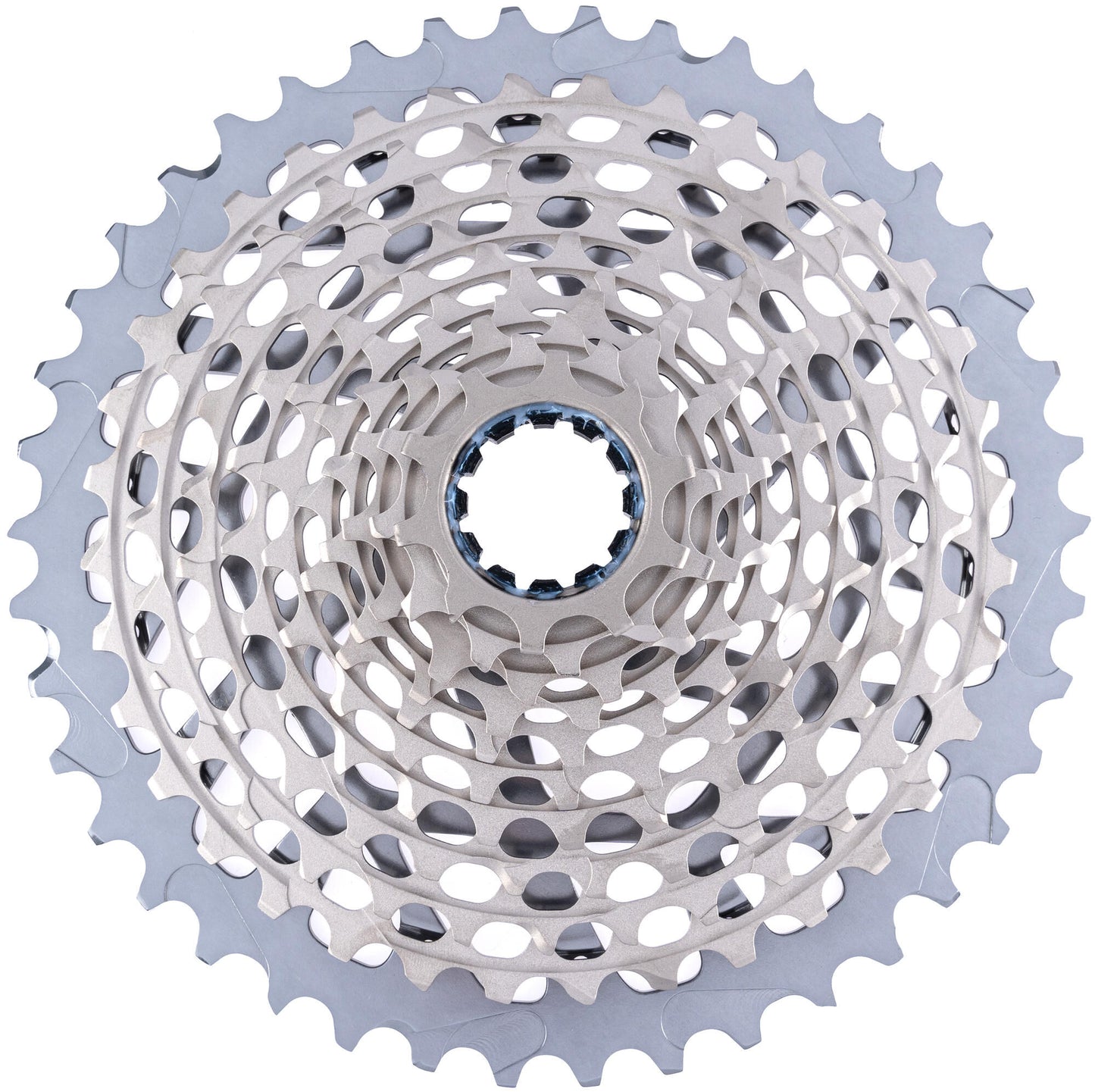 Sram cas.pocket XG-1199 10-42t 11-SP