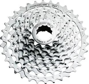 Sram cas.pocket PG-950 11-28t