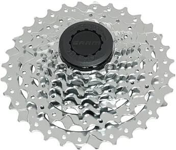 Sram cas.pocket PG-730 12-32t 7-SP