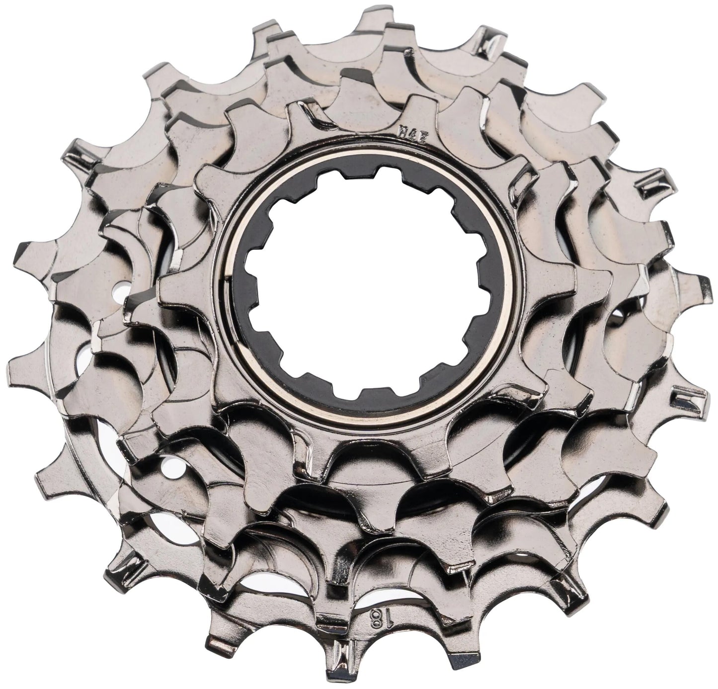 CASSD SRAM 12V XS-1270 Unità Krans 10-12-14-16