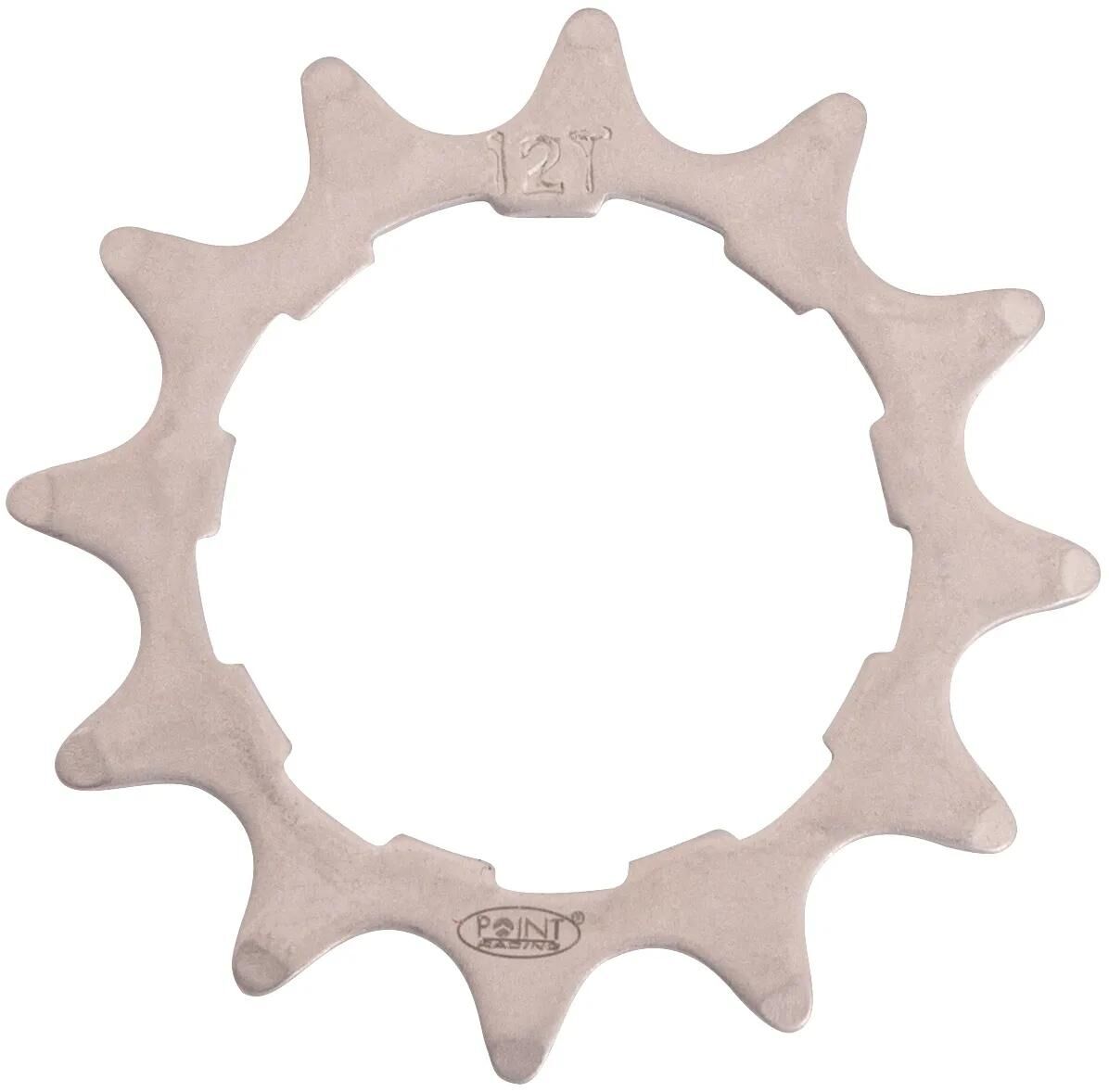 Punta Sprocket 12T
