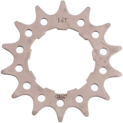 Point Sprocket 14T